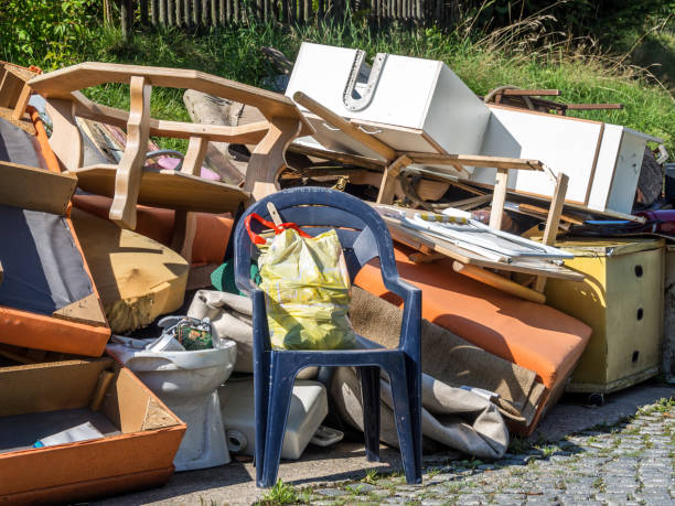  Centerville, MN Junk Removal Pros