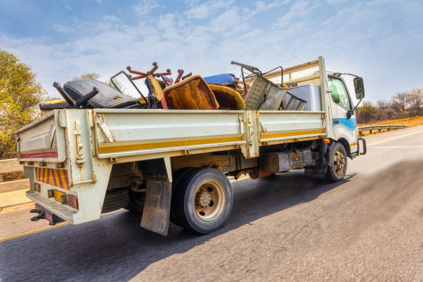 Best Affordable Junk Removal Services  in Centerville, MN