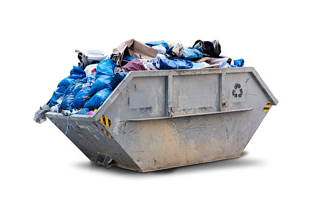 Best Appliance Removal Near Me  in Centerville, MN