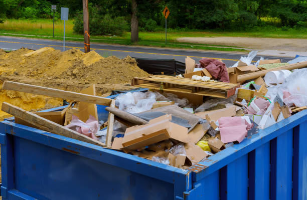 Best Trash Removal Near Me  in Centerville, MN